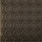 Ekena Millwork 19 5/8in. W x 19 5/8in. H Abstract EnduraWall Decorative 3D Wall Panel Covers 2.67 Sq. Ft. WP20X20ASCDB - alternate 1